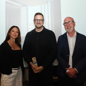 HCD Gallery image