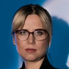 Marta Czachorowska Photo