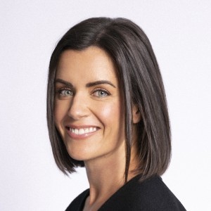 Stephanie Costelloe Photo