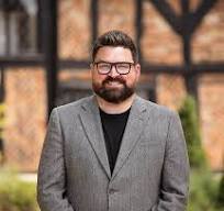Ben Dutson Photo