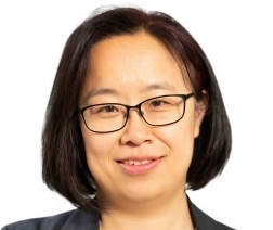 Bonnie Chu Photo