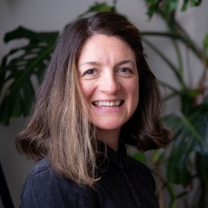 Catherine Manning Photo