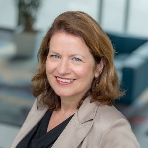 Carola Groenen Photo