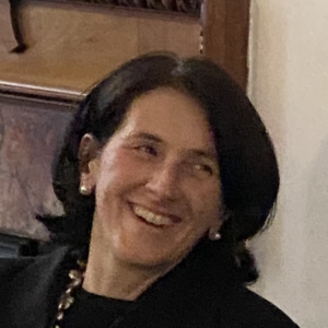Caterina Frisone Photo