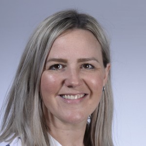Charmaine Hope Photo