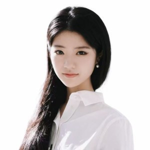 Chenxi Wang Photo