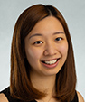Cherizza Choi Photo