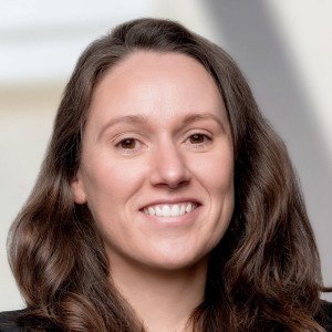 Claire O’Donnell Photo