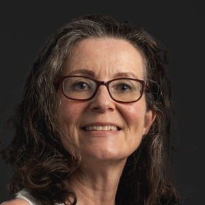 Clare Wildfire Photo