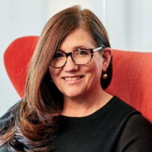 Amy Sickeler Photo