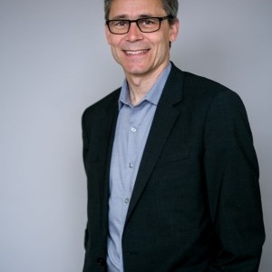 David Clusiau Photo