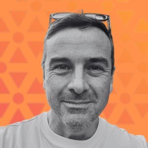 David Nicholson Photo