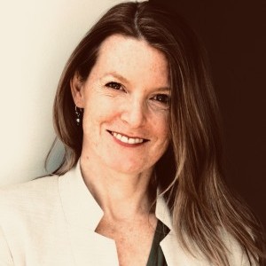 Annalise Johns Photo