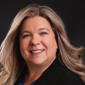 Janet Pangman Photo