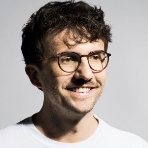 David Wollschlegel Photo