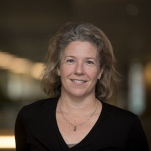 Deirdre Casella Photo