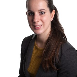 Lidia Derossi Photo