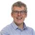 Diarmaid Lawlor Photo
