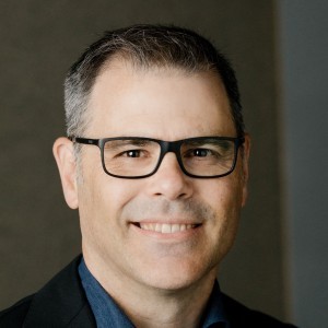 Diego Morettin Photo