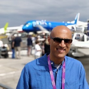 Rahul Chodhari Photo