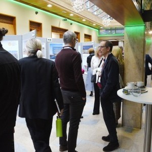 HCD Gallery image