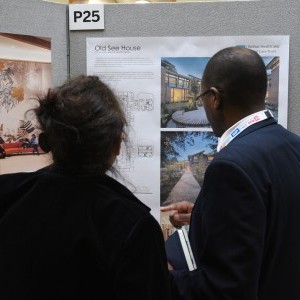 HCD Gallery image