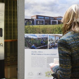 HCD Gallery image