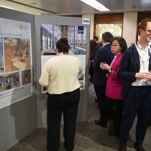 HCD Gallery image