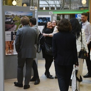 HCD Gallery image