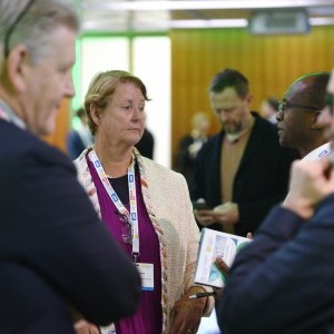 HCD Gallery image