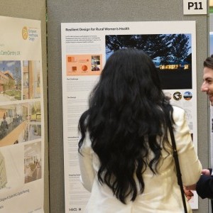 HCD Gallery image
