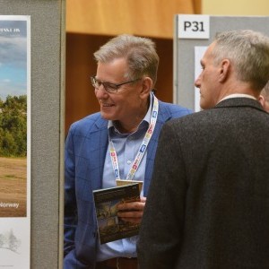 HCD Gallery image