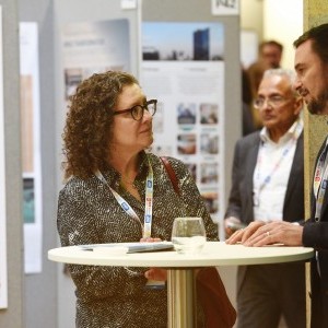 HCD Gallery image