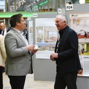 HCD Gallery image