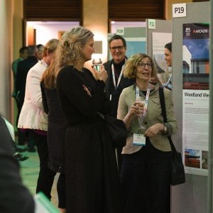 HCD Gallery image
