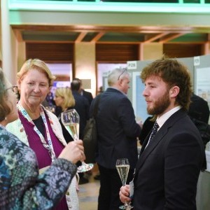 HCD Gallery image