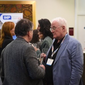 HCD Gallery image