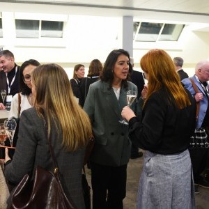HCD Gallery image