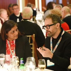HCD Gallery image