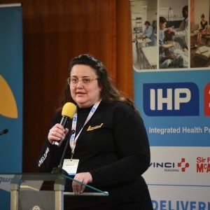 HCD Gallery image