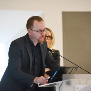 HCD Gallery image