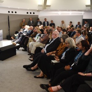 HCD Gallery image
