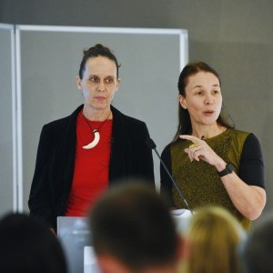 HCD Gallery image