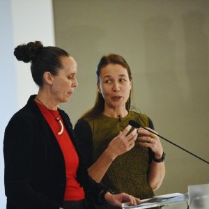 HCD Gallery image