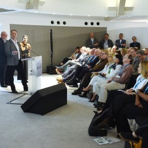 HCD Gallery image