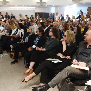 HCD Gallery image