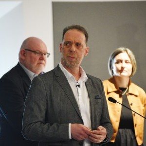 HCD Gallery image