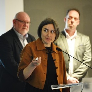 HCD Gallery image