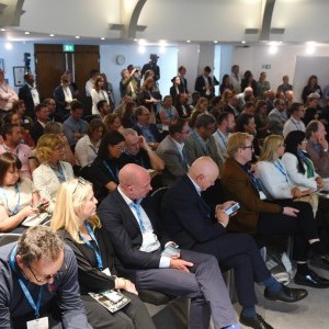 HCD Gallery image