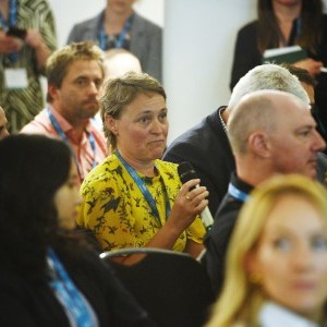 HCD Gallery image